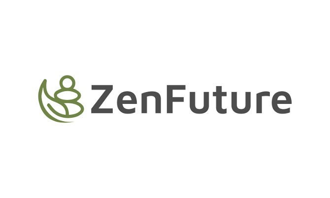 ZenFuture.com